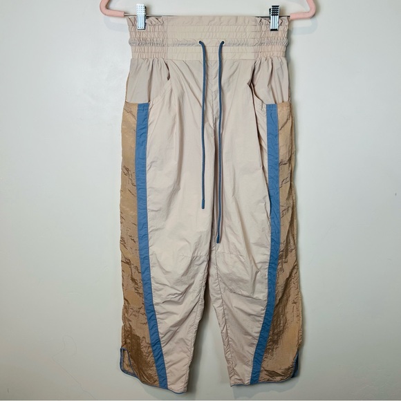 FP movement Champ Is Here Pants XS - Picture 3 of 9